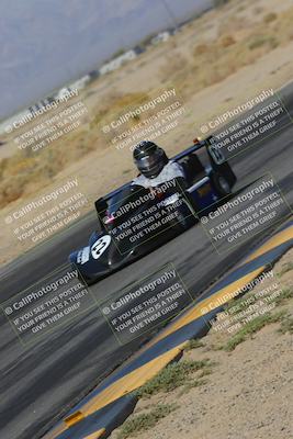 media/Mar-30-2025-Pro Autosports (Sun) [[34ff8f16e0]]/6-Purple Group/Session 1 (Turn 4 Inside)/